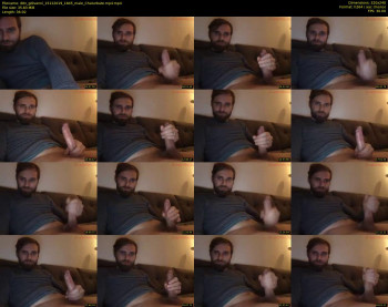 d0n_gi0vanni