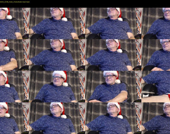 daddiescockforyou