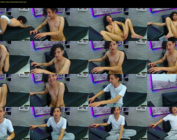daddys_twink