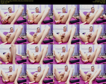 daring_babyy