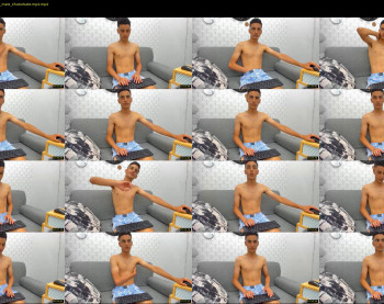 darko1_