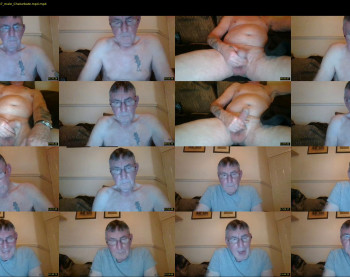 daveyc12
