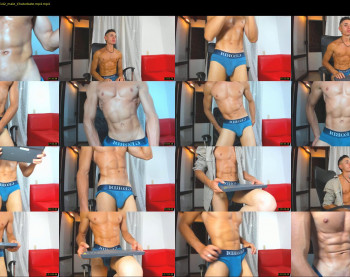 david_jons7