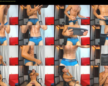 david_jons7