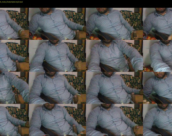 delhibull_