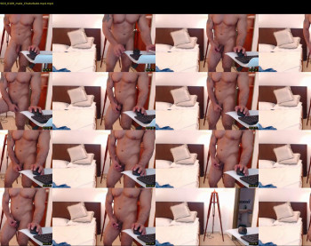 derek_and_friends