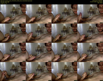 derrick_xoxo