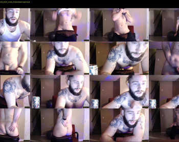 dominatingher69