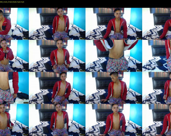 dominic_bb