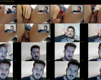 don_domm