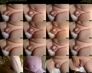 dr_wank