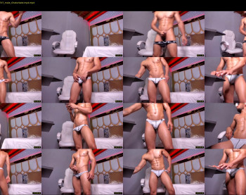 dylan_lewis