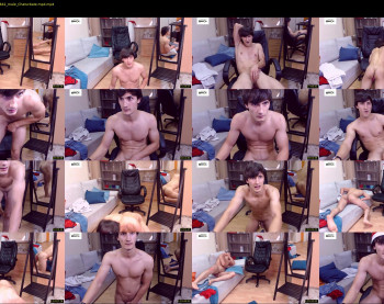 eric_poston