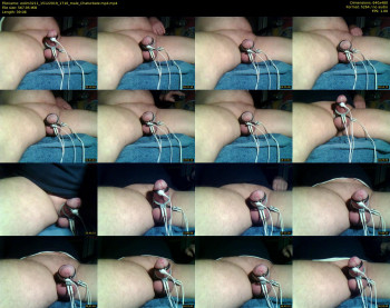 estim3211