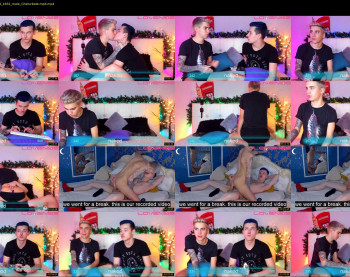 evanandcarter