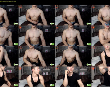 everet_boss