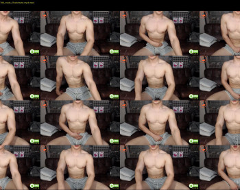 everet_boss