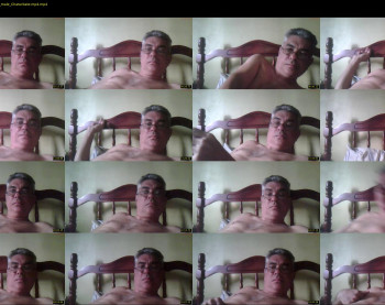 ezejose