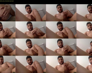 fedelebowski