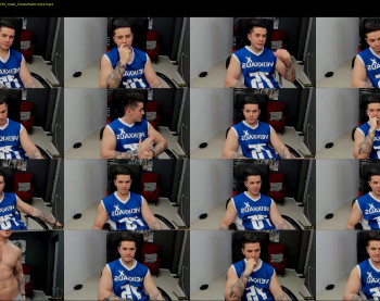 felixweston