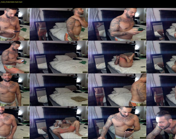 fit_freak