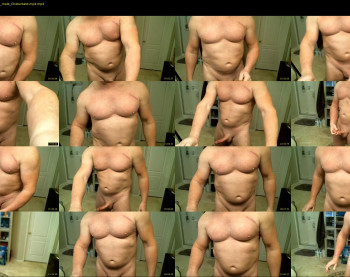 fitguy40