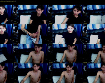 frank_smith18