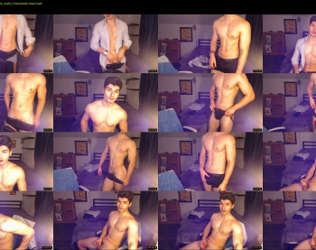 gerald_xx