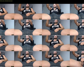 gr8stxxxcock