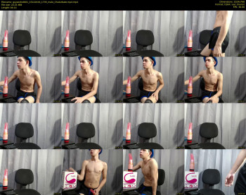 guysexhot001