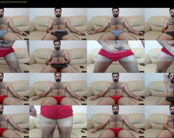 hairy_tyler666