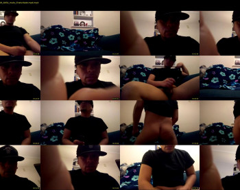 hardickmexican