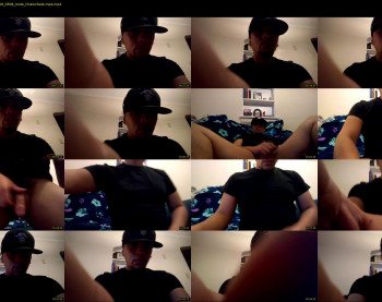 hardickmexican