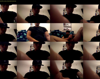 hardickmexican