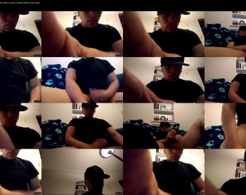 hardickmexican