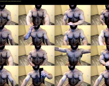 heavenlymuscledbeast