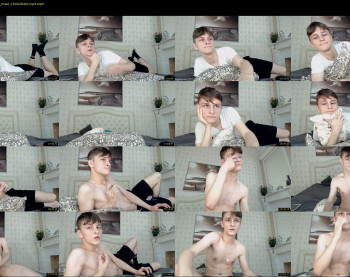 henryy_