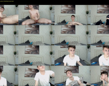 henryy_