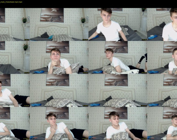 henryy_