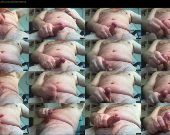 hornyhrychub