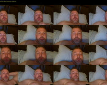 hornyperve74