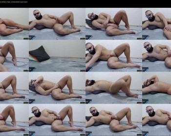 hornystud4ever