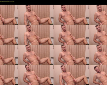 hot_oliver