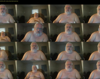 hotbottomforyou500