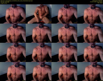 hotmetalboy1