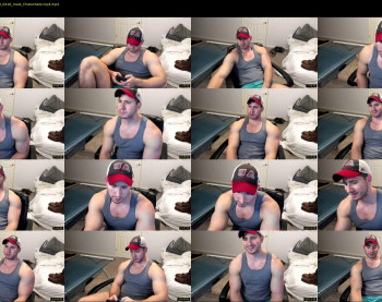 hotmuscles6t9