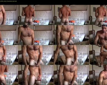 hungandy79v2