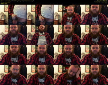 irishdaddy24