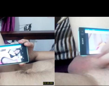 iwant_girl_hot_me961589635