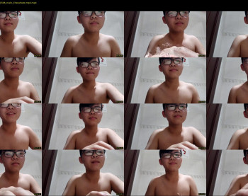 jack1555555